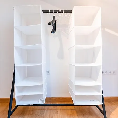 Apartamento Isabela * Onís