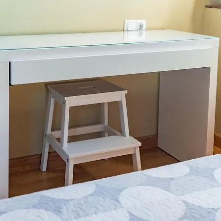 Apartamento Isabela *