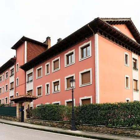 Apartamento Isabela * Onís